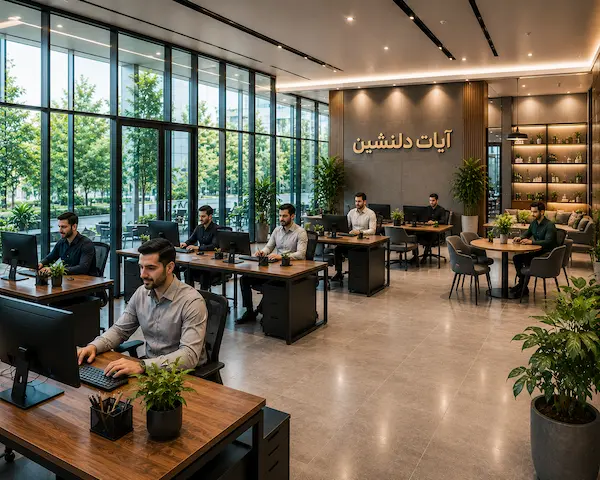 قرآن کریم
