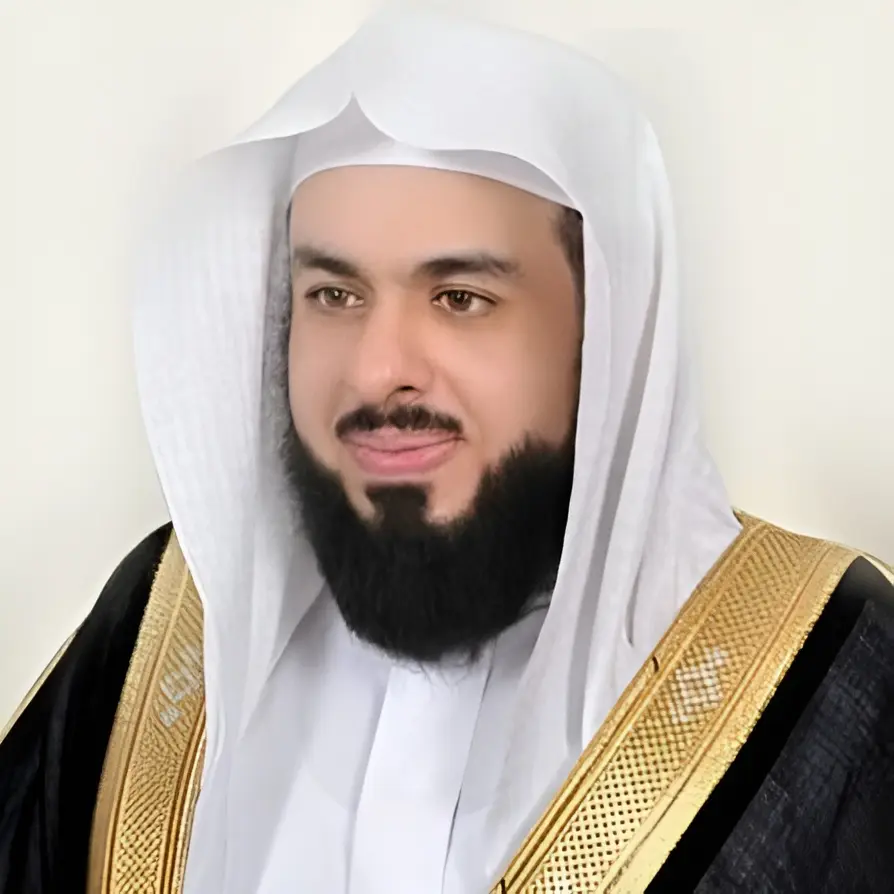 سوره یوسف