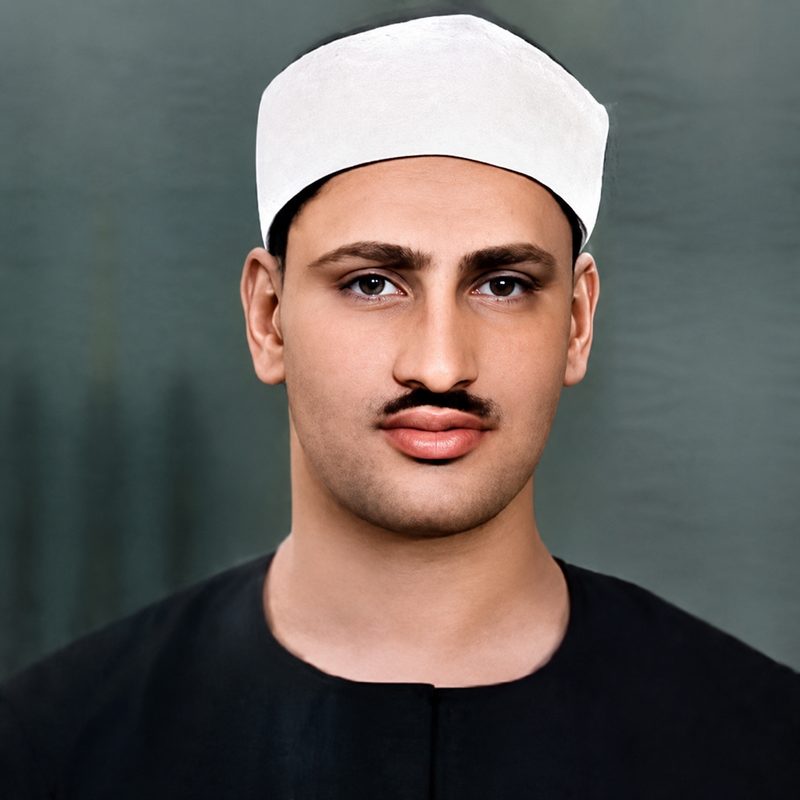 سوره کهف