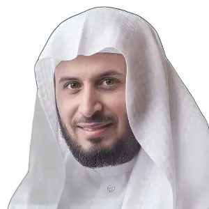 سوره یاسین