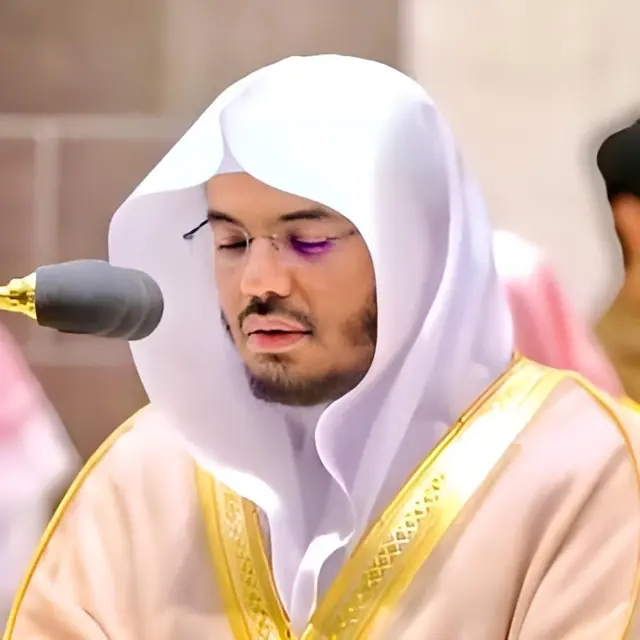 سوره ملک